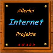 Award von Michael