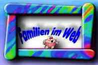 Mitglied bei 'Familien im Web'