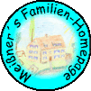 Meißner´s Familien-Homepage